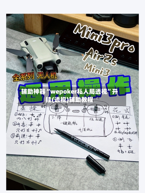 辅助神器“wepoker私人局透视”开挂(透视)辅助教程-第1张图片
