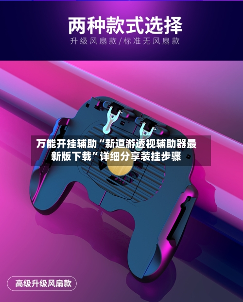 万能开挂辅助“新道游透视辅助器最新版下载”详细分享装挂步骤-第3张图片