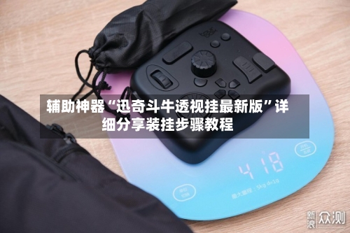 辅助神器“迅奇斗牛透视挂最新版”详细分享装挂步骤教程-第3张图片