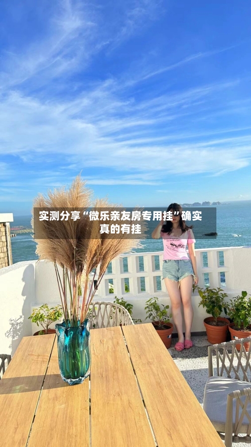 实测分享“微乐亲友房专用挂”确实真的有挂-第2张图片