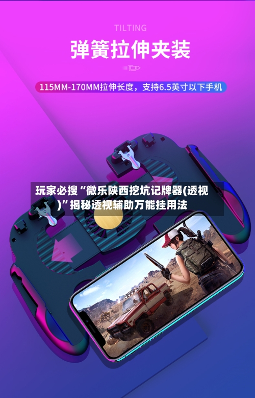 玩家必搜“微乐陕西挖坑记牌器(透视)”揭秘透视辅助万能挂用法-第1张图片