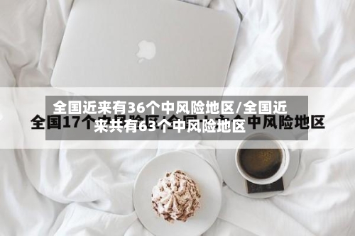 全国近来有36个中风险地区/全国近来共有63个中风险地区-第3张图片