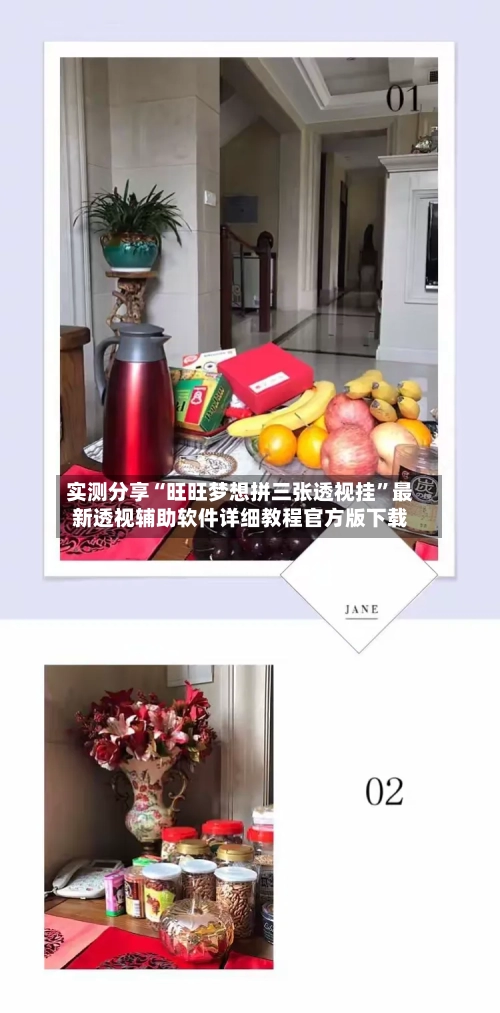 实测分享“旺旺梦想拼三张透视挂	”最新透视辅助软件详细教程官方版下载-第2张图片