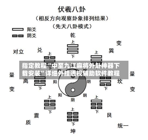 指定教程“中至九江麻将外卦神器下载安装”详细外挂透视辅助软件教程-第1张图片