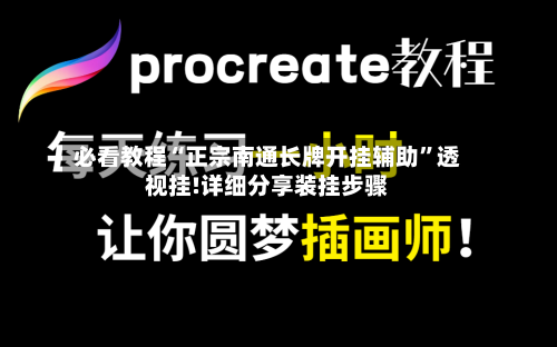 必看教程“正宗南通长牌开挂辅助”透视挂!详细分享装挂步骤-第2张图片