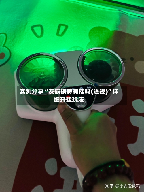 实测分享“友愉棋牌有挂吗(透视)”详细开挂玩法-第2张图片
