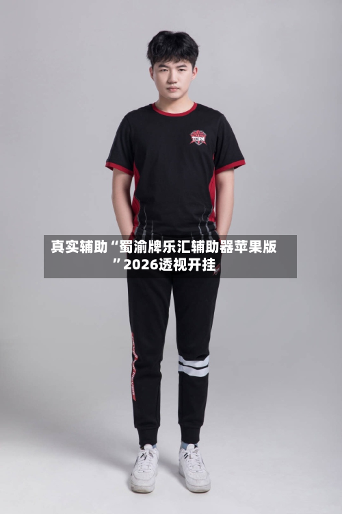 真实辅助“蜀渝牌乐汇辅助器苹果版	”2026透视开挂-第2张图片