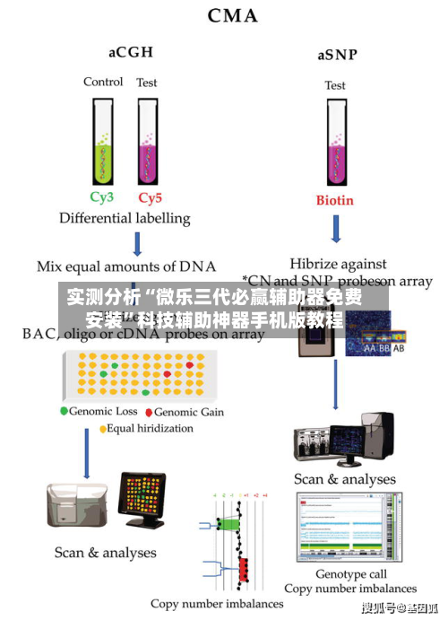 实测分析“微乐三代必赢辅助器免费安装”科技辅助神器手机版教程-第2张图片