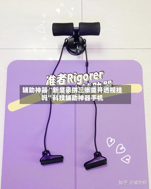 辅助神器“新皇豪拼三张能开透视挂吗	”科技辅助神器手机-第2张图片