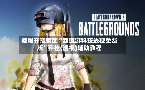 教程开挂辅助“新道游科技透视免费版”开挂(透视)辅助教程-第1张图片