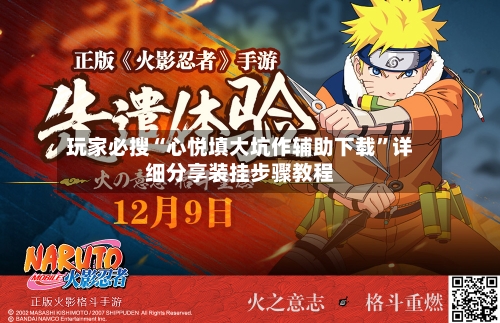 玩家必搜“心悦填大坑作辅助下载”详细分享装挂步骤教程-第1张图片