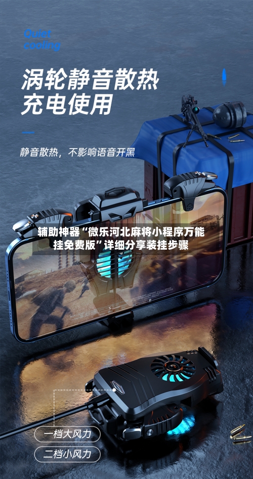 辅助神器“微乐河北麻将小程序万能挂免费版	”详细分享装挂步骤-第2张图片