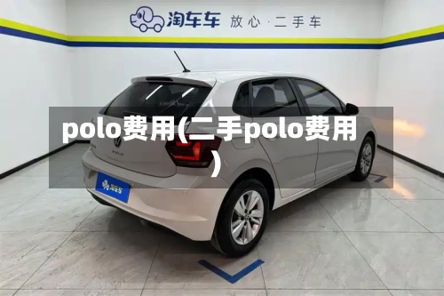 polo费用(二手polo费用)-第3张图片