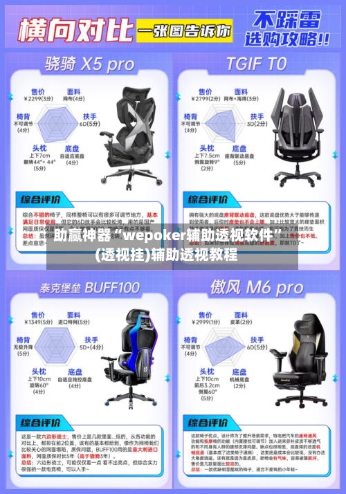 助赢神器“wepoker辅助透视软件”(透视挂)辅助透视教程-第2张图片