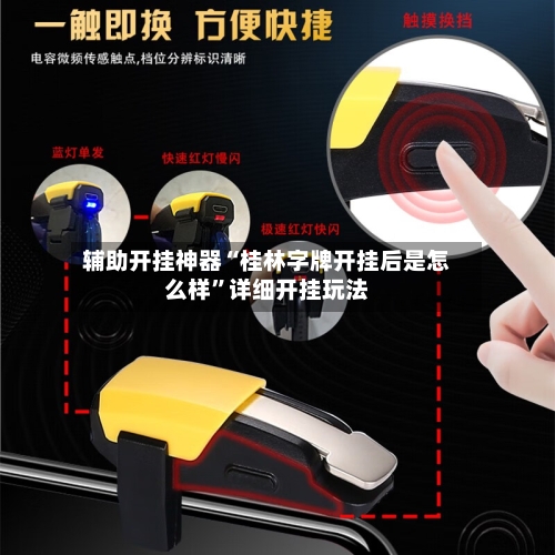 辅助开挂神器“桂林字牌开挂后是怎么样”详细开挂玩法-第3张图片