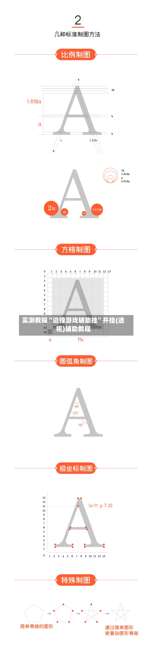 实测教程“边锋游戏辅助挂”开挂(透视)辅助教程-第3张图片