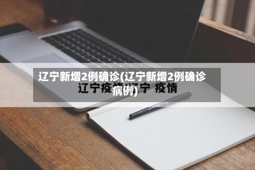 辽宁新增2例确诊(辽宁新增2例确诊病例)-第2张图片