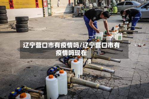 辽宁营口市有疫情吗/辽宁营口市有疫情吗现在-第2张图片