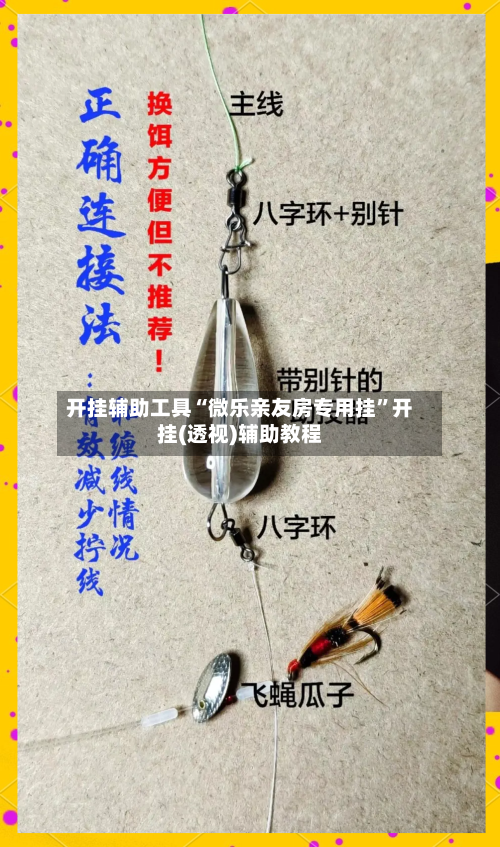 开挂辅助工具“微乐亲友房专用挂”开挂(透视)辅助教程-第1张图片