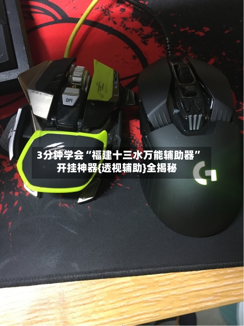 3分钟学会“福建十三水万能辅助器”开挂神器{透视辅助}全揭秘-第1张图片