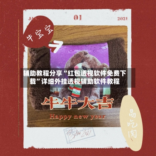 辅助教程分享“红包透视软件免费下载”详细外挂透视辅助软件教程-第2张图片