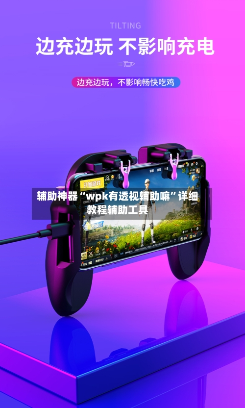 辅助神器“wpk有透视辅助嘛	”详细教程辅助工具-第1张图片