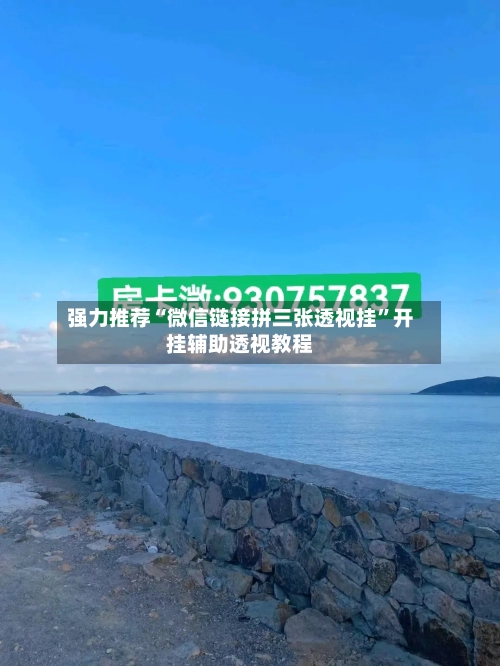 强力推荐“微信链接拼三张透视挂”开挂辅助透视教程-第1张图片