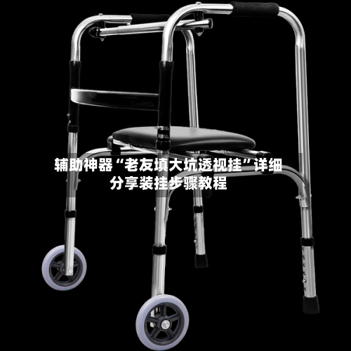 辅助神器“老友填大坑透视挂”详细分享装挂步骤教程-第1张图片