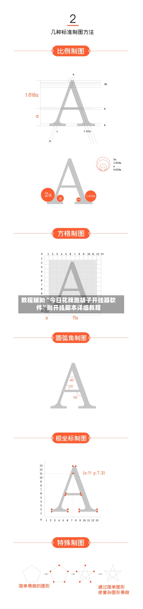 教程辅助“今日花牌跑胡子开挂器软件”附开挂脚本详细教程-第1张图片