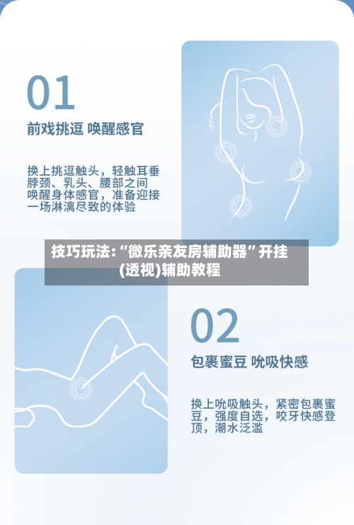 技巧玩法:“微乐亲友房辅助器”开挂(透视)辅助教程-第2张图片