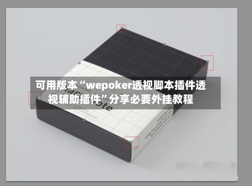 可用版本“wepoker透视脚本插件透视辅助插件”分享必要外挂教程-第2张图片