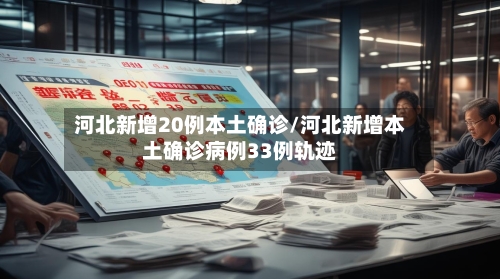 河北新增20例本土确诊/河北新增本土确诊病例33例轨迹-第1张图片
