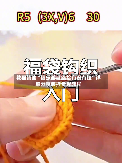 教程辅助“福乐游贰柒拾有没有挂”详细分享装挂步骤教程-第1张图片