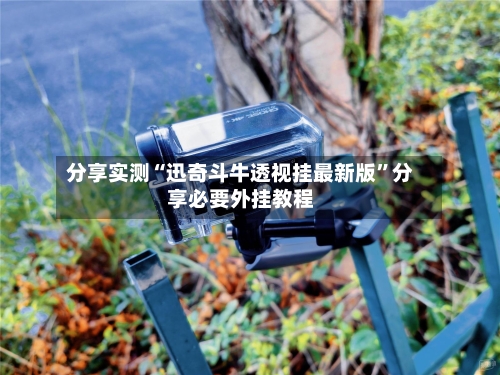 分享实测“迅奇斗牛透视挂最新版”分享必要外挂教程-第1张图片