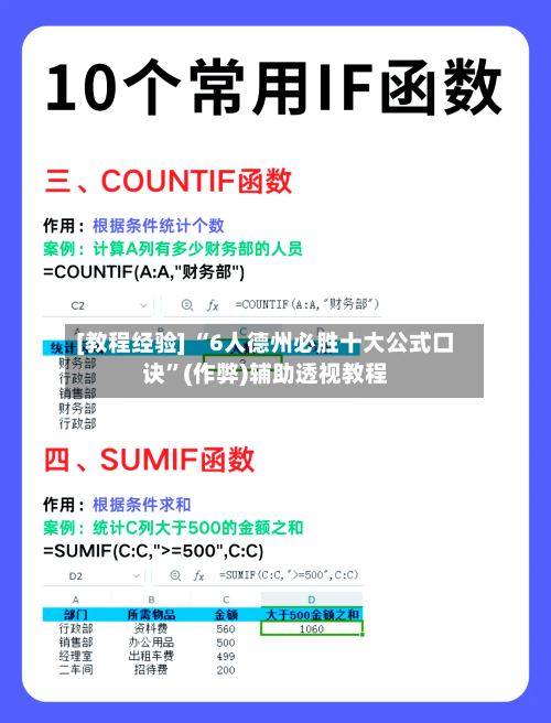 [教程经验] “6人德州必胜十大公式口诀”(作弊)辅助透视教程-第3张图片