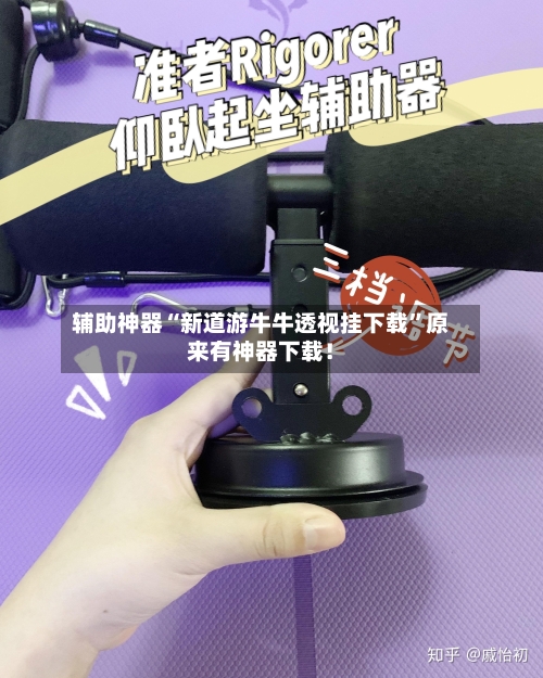 辅助神器“新道游牛牛透视挂下载	”原来有神器下载！-第1张图片