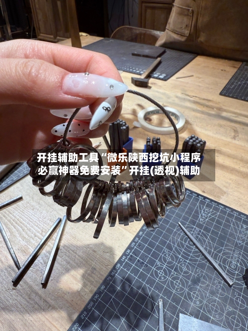 开挂辅助工具“微乐陕西挖坑小程序必赢神器免费安装	”开挂(透视)辅助-第1张图片