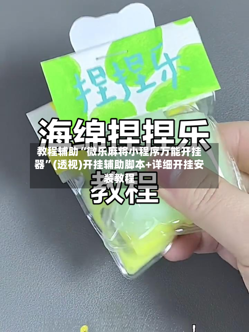 教程辅助“微乐麻将小程序万能开挂器”(透视)开挂辅助脚本+详细开挂安装教程-第1张图片