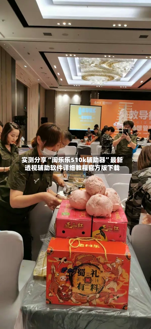 实测分享“闽乐乐510k辅助器”最新透视辅助软件详细教程官方版下载-第2张图片