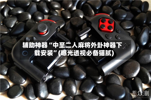 辅助神器“中至二人麻将外卦神器下载安装”(曝光透视必备猫腻)-第2张图片