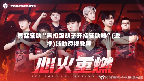 真实辅助“喜扣跑胡子开挂辅助器	”(透视)辅助透视教程-第2张图片