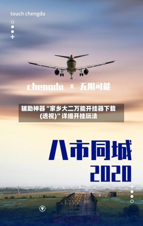 辅助神器“家乡大二万能开挂器下载(透视)”详细开挂玩法-第3张图片