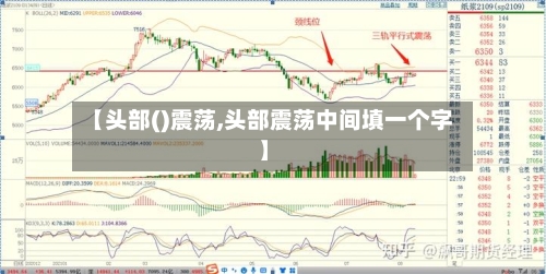 【头部()震荡,头部震荡中间填一个字】-第1张图片