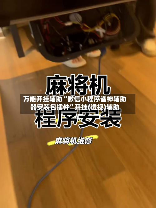 万能开挂辅助“微信小程序雀神辅助器安装包插件	”开挂(透视)辅助-第2张图片