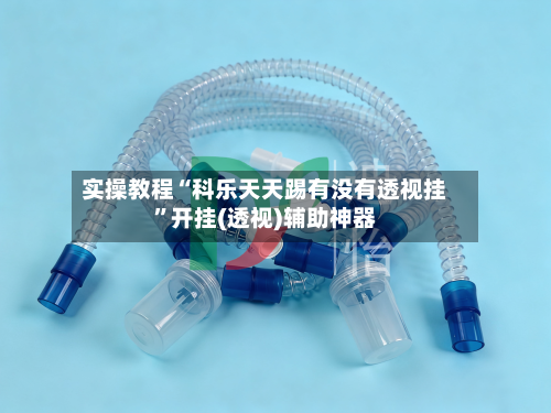 实操教程“科乐天天踢有没有透视挂”开挂(透视)辅助神器-第2张图片