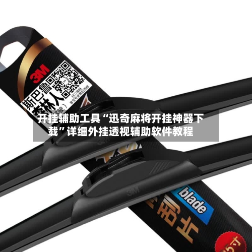 开挂辅助工具“迅奇麻将开挂神器下载	”详细外挂透视辅助软件教程-第2张图片