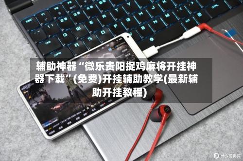 辅助神器“微乐贵阳捉鸡麻将开挂神器下载”(免费)开挂辅助教学(最新辅助开挂教程)-第3张图片