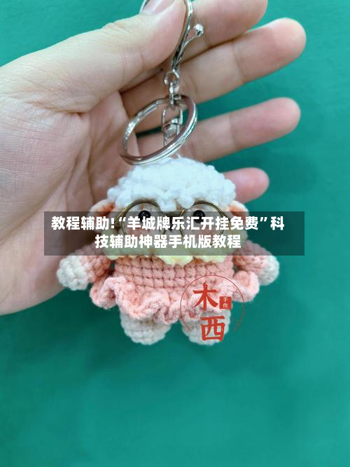 教程辅助!“羊城牌乐汇开挂免费”科技辅助神器手机版教程-第2张图片