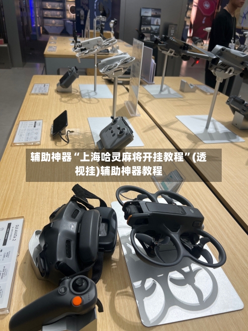 辅助神器“上海哈灵麻将开挂教程”(透视挂)辅助神器教程-第2张图片