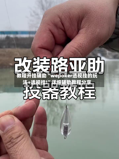 教程开挂辅助“wepoker透视挂的玩法+透视挂!	”详细辅助教程分享-第1张图片